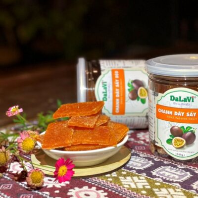 chanh day say deo dalavi 1 1