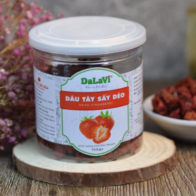 dau tay say deo 2