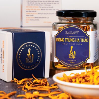 dong trung ha thao 5