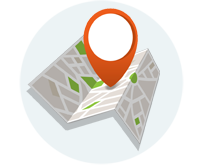 icon quangcaodiadiem