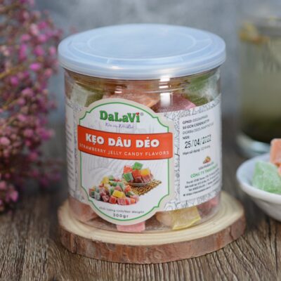 keo dau deo 1