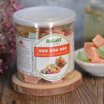 keo dau deo 3