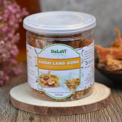 Khoai lang gừng 7 khoai lang gung 1 1