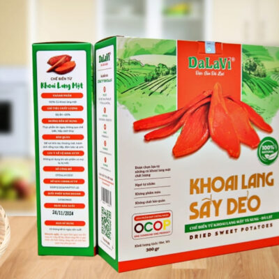 khoai lang say deo new 1