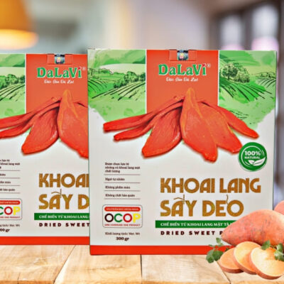 khoai lang say deo new 10