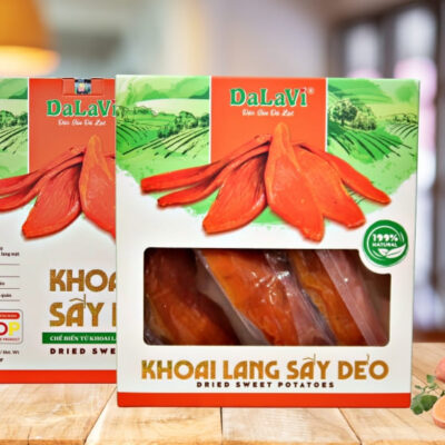 khoai lang say deo new 11