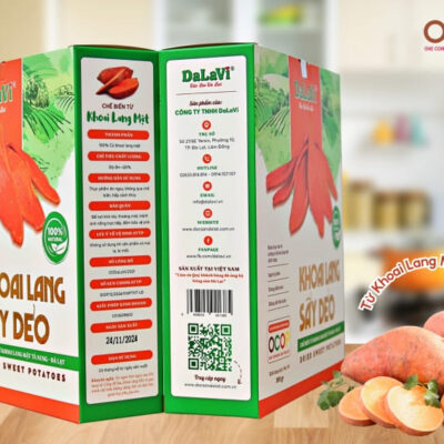 khoai lang say deo new 3
