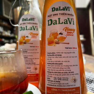 mat ong dalavi 6