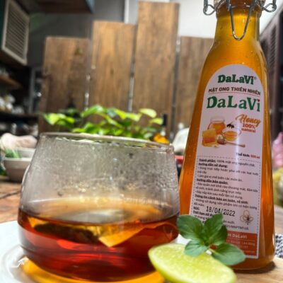 mat ong dalavi 9