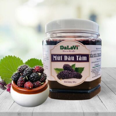 mut dau tam 2