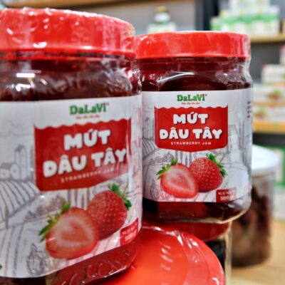 mut dau tay 41