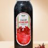 Nước cốt Atiso đỏ