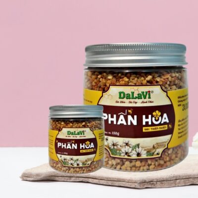phan hoa thien nhien 3