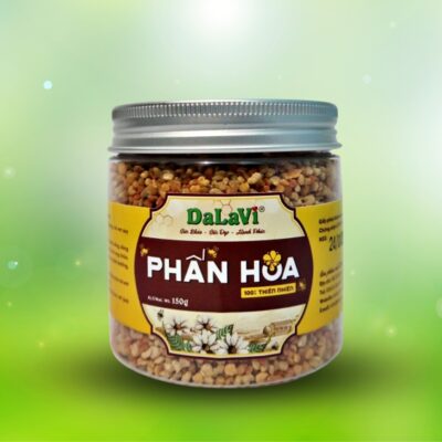 phan hoa thien nhien 4