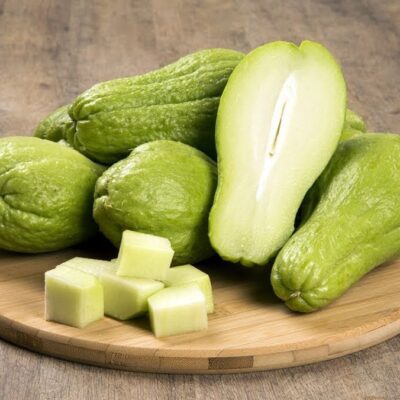 Su su Đà Lạt 3 susu 2