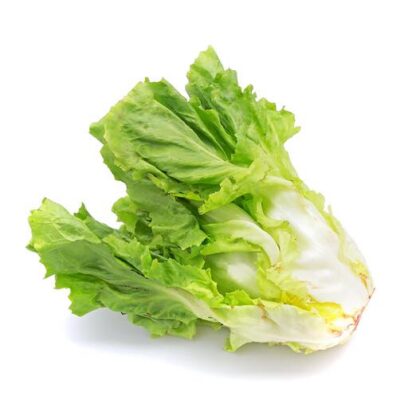 Xà lách cô rôn