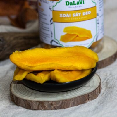 Xoài sấy dẻo 4 xoai say deo dalavi 2