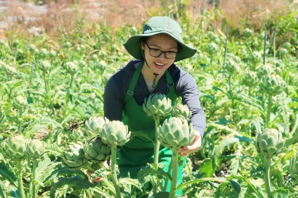 z6427541682575 3b10c04cdaec951062016e1bbc0b95f7