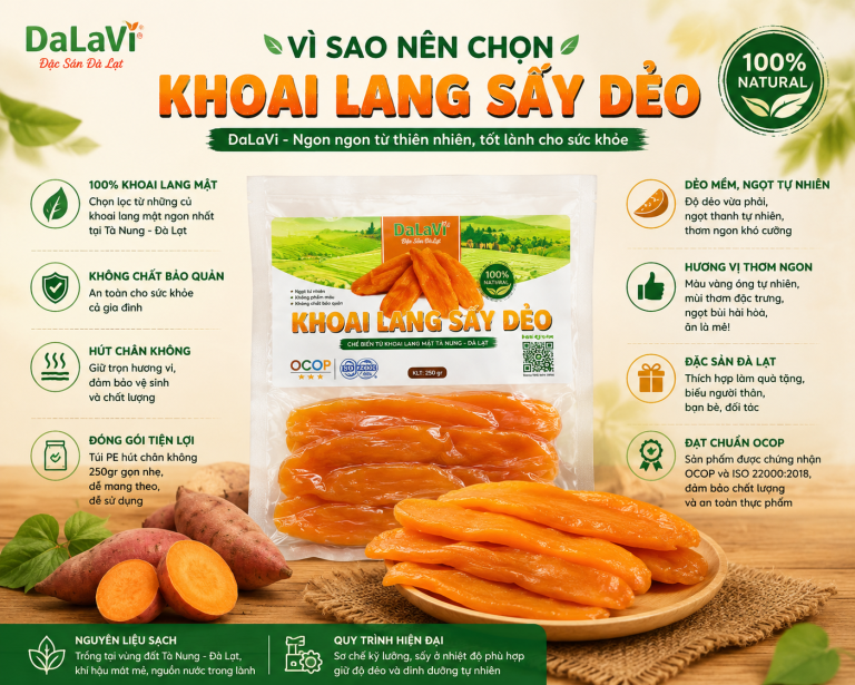 khoai lang say deo 250gr 2 768x615 1