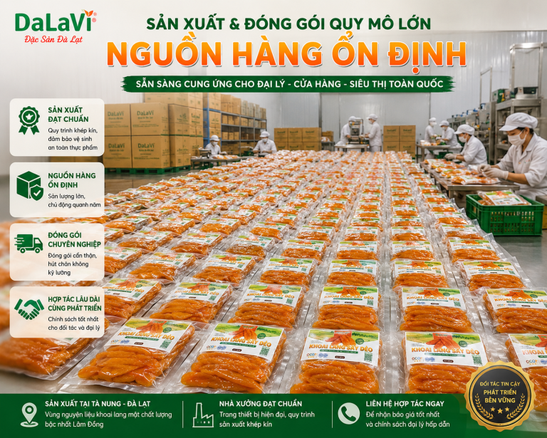 khoai lang say deo 250gr 3 768x615 1
