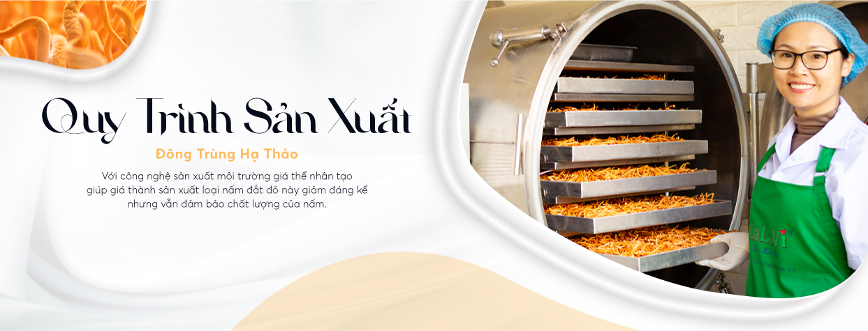 tin tuc Banner Slide